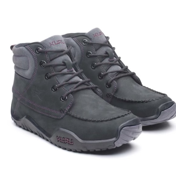 KURU Shoes Kuro Sole Quest Hiking Boots Poshmark